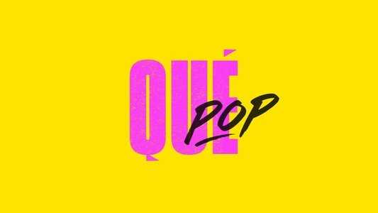 QFR - Quépop 4