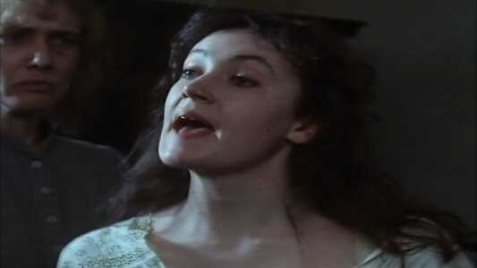 The Fifteen Streets (1989) 0