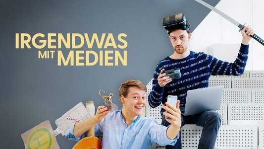 DE - Irgendwas mit Medien (2023) 4
