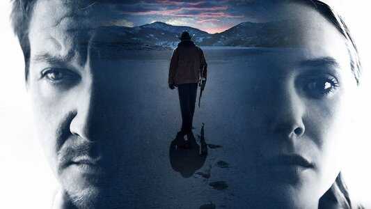 Wind River (2017) 0