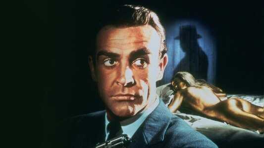 Goldfinger (1964) 0