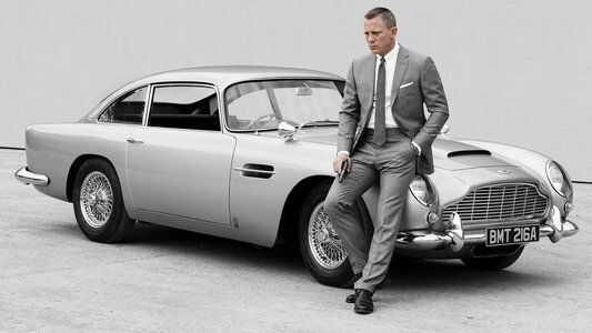 Skyfall (2012) 0