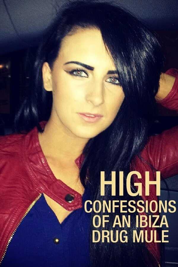NF - High: Confessions Of An Ibiza Drug Mule 5
