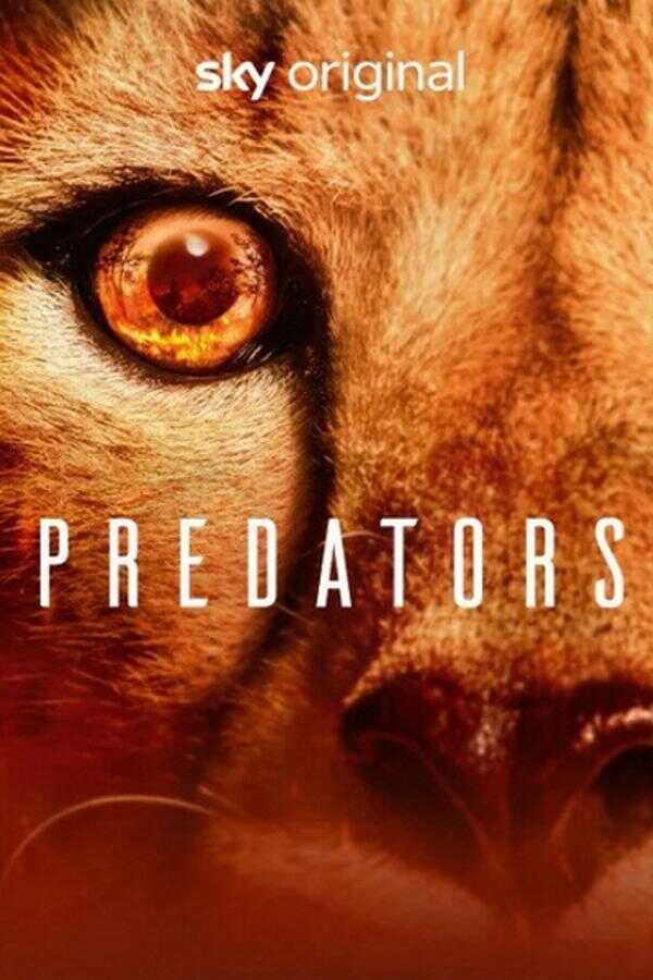 EN - Predators (2022) 5