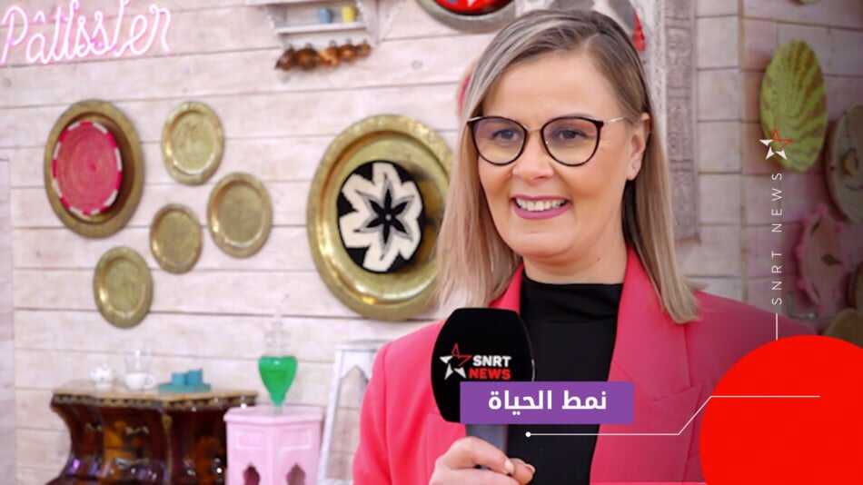 AR - 2022 برنامج أحسن باتيسري 5