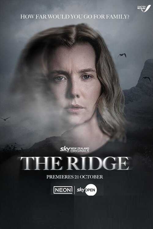 EN - The Ridge (2025) (NZ) 5