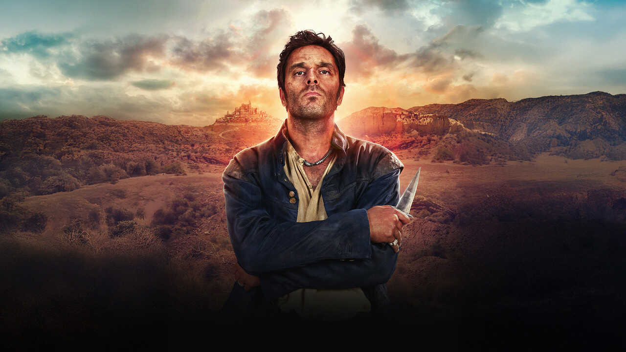 FR - Néro (2025) (FR) 2