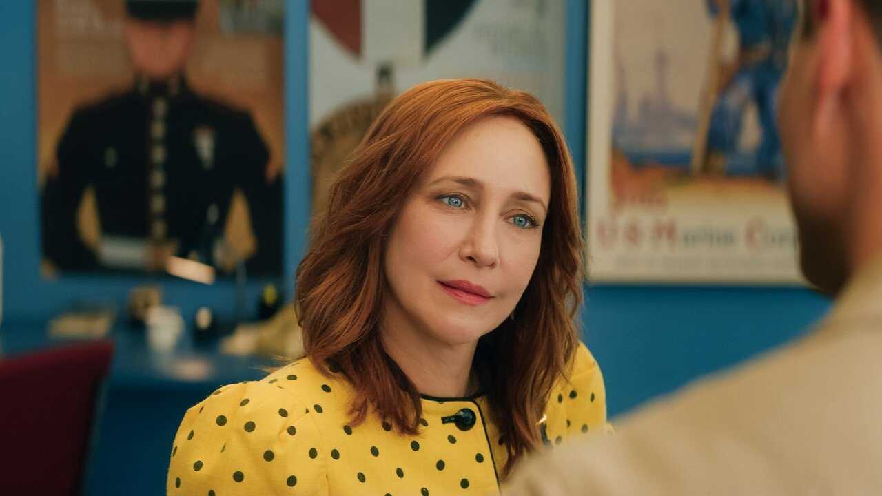 DE - Boots (2025) (US) 3