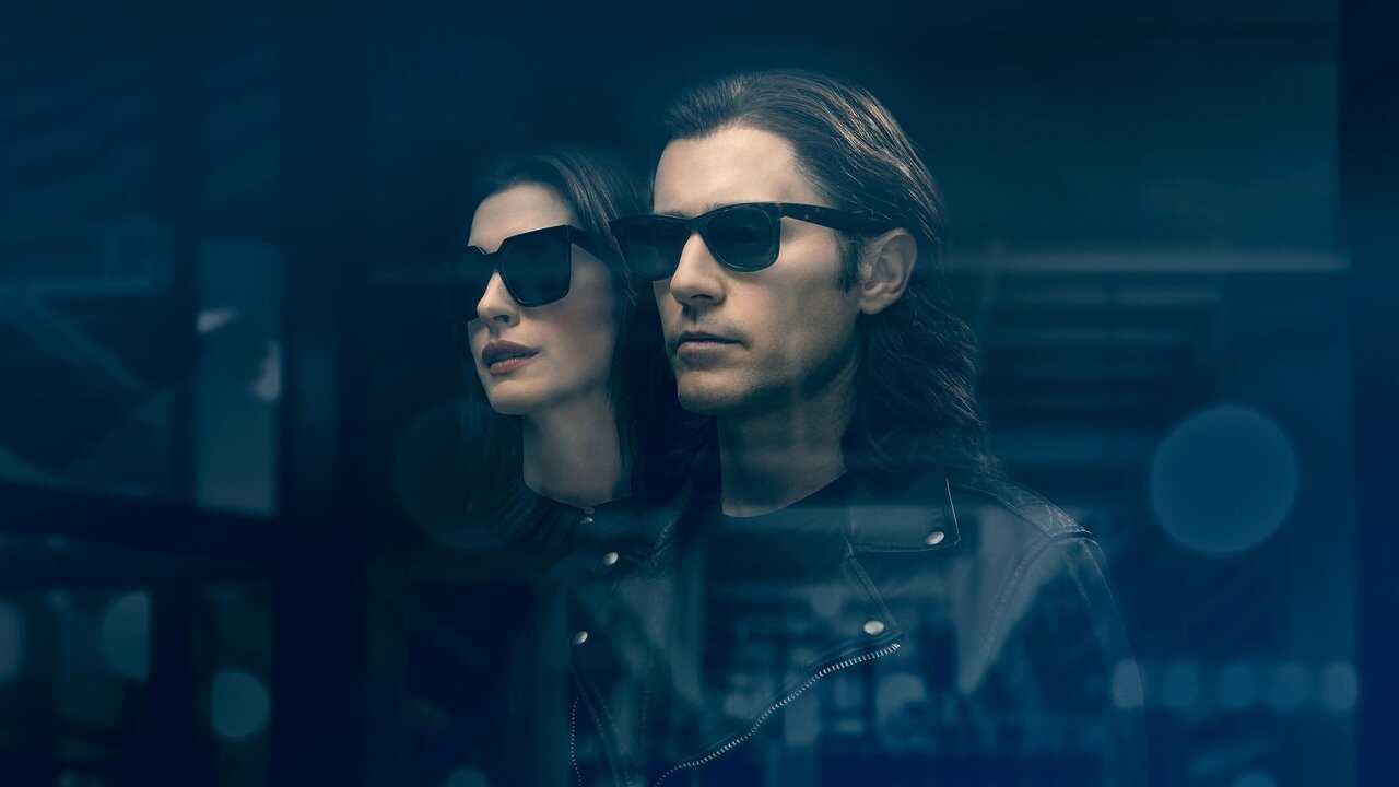 FR - WeCrashed (2022) (US) 2