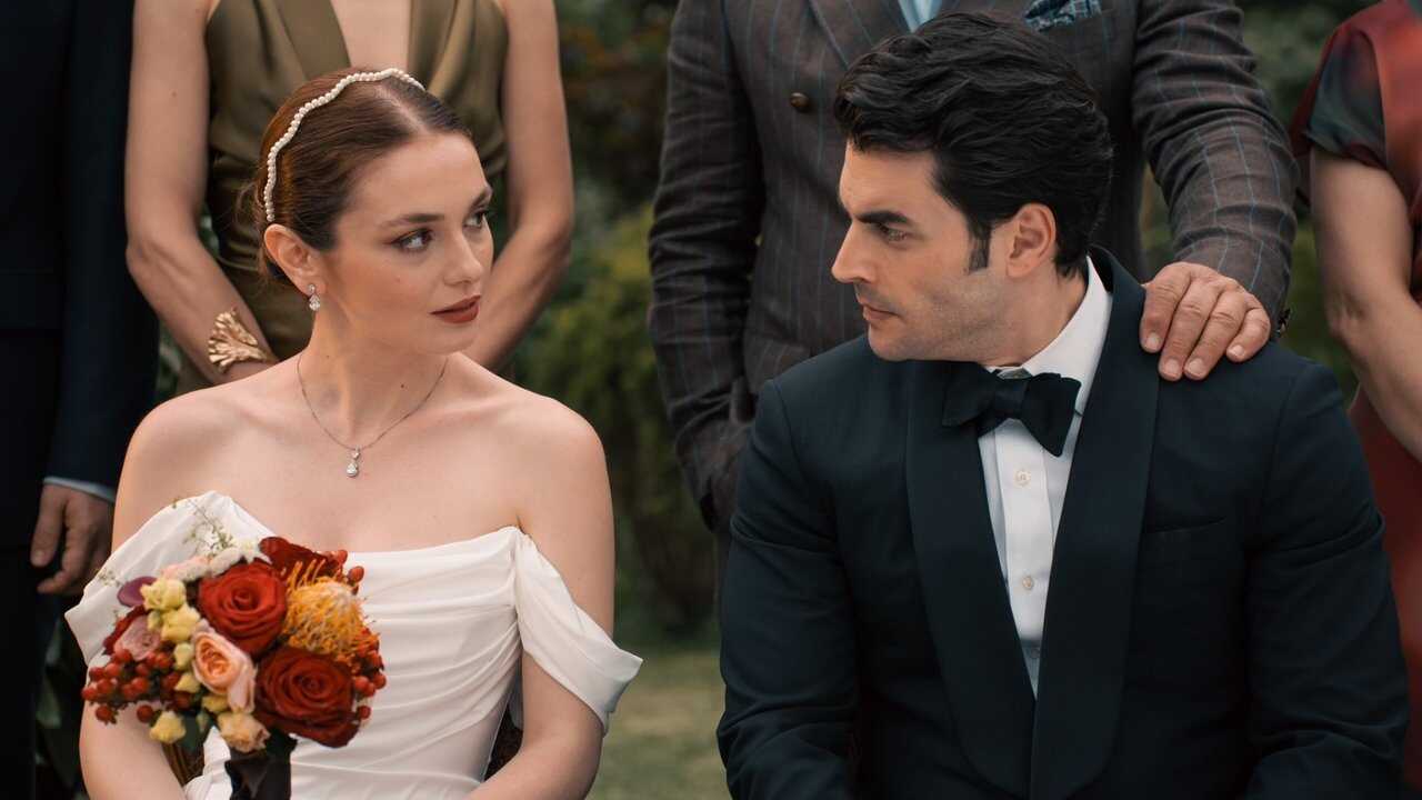 IR - Veliaht ولیعهد (SUB) (2025) 3