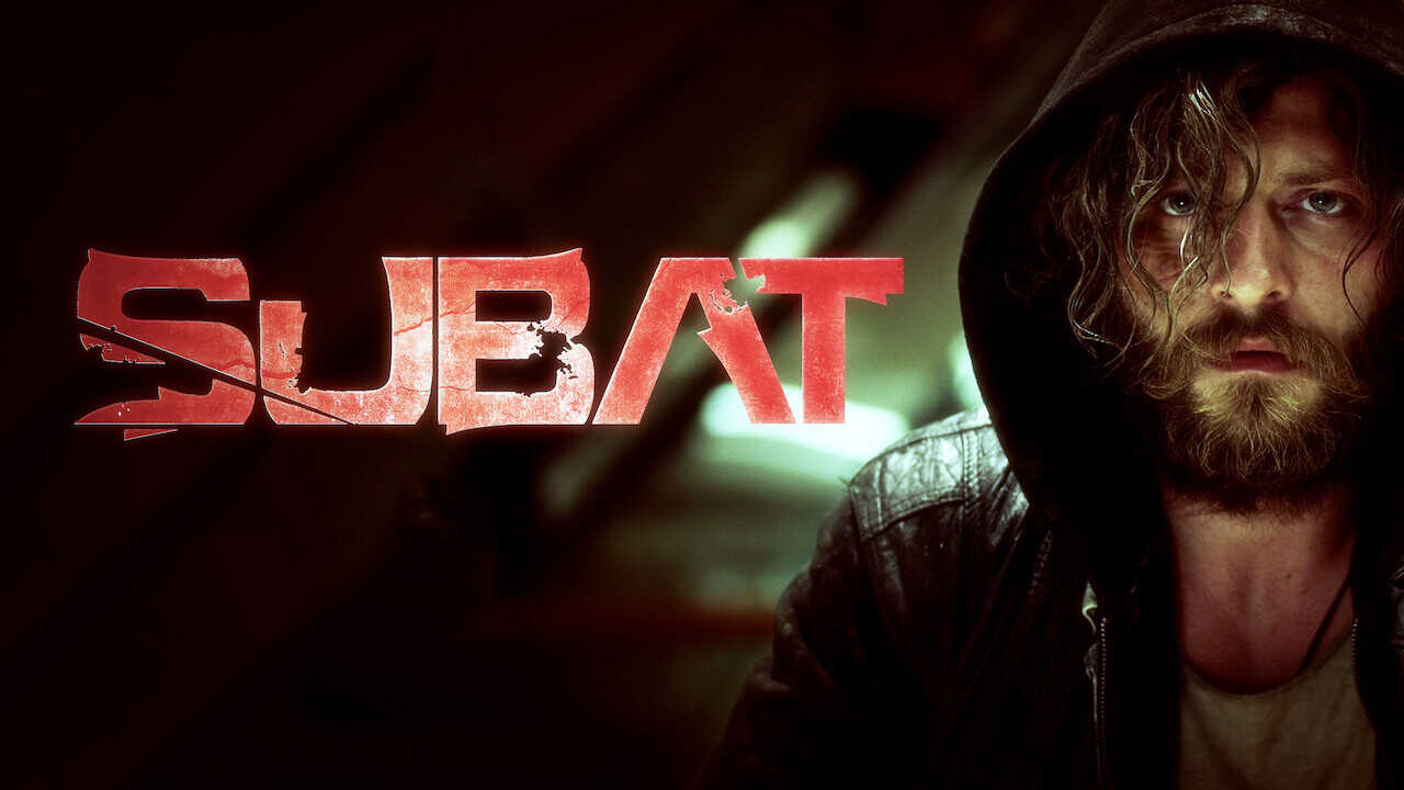 GR - Şubat (2012) (TR) 2