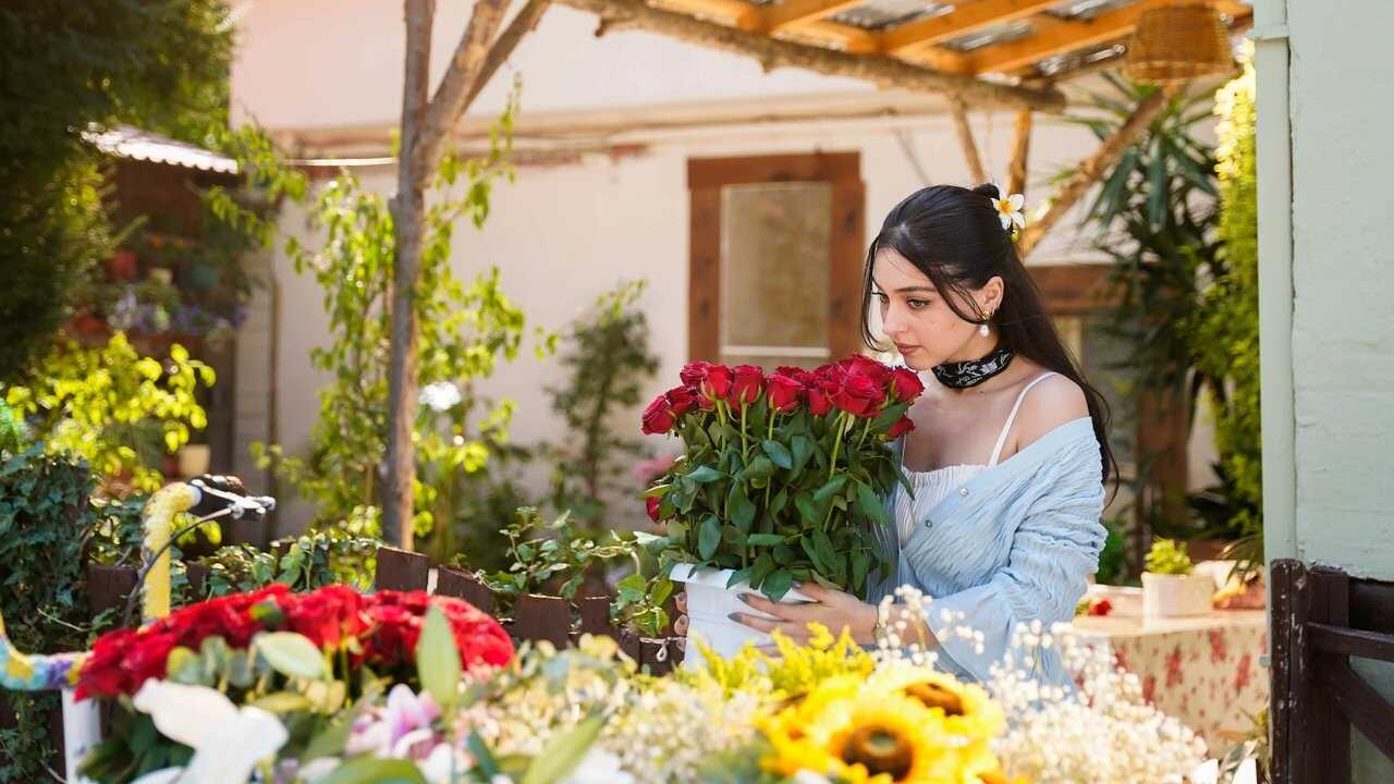 IR - Guller Ve Gunahlar گل های رزو گناهان (SUB) (2025) 4