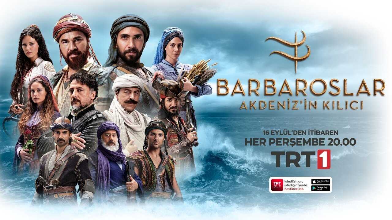 EN - Barbaros (2021) 3