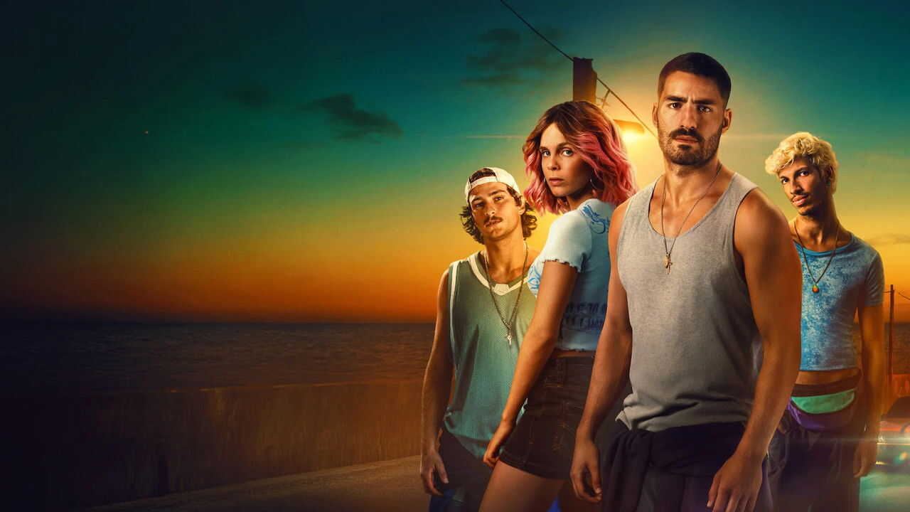 EN - Turn Of The Tide (2023) (PT) 1