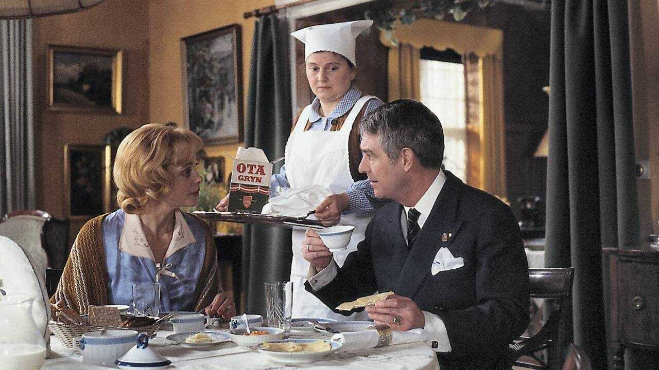 DK - Matador (1978) (DK) 2