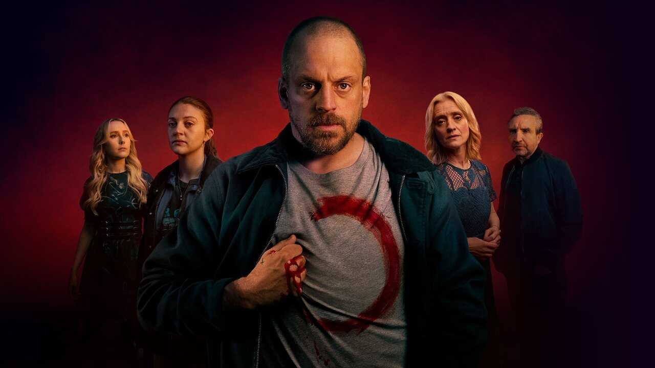 AR - Reunion (2025) (GB) 1