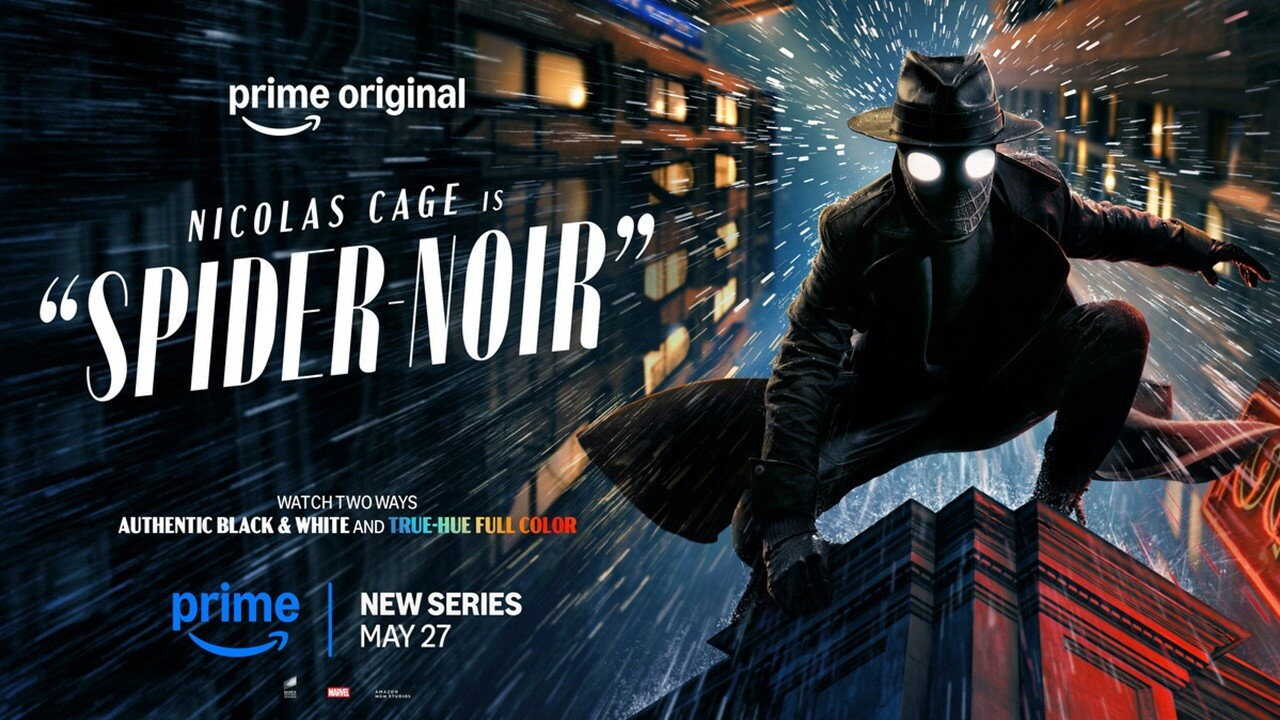FR - Spider-Noir (2026) (US) 3