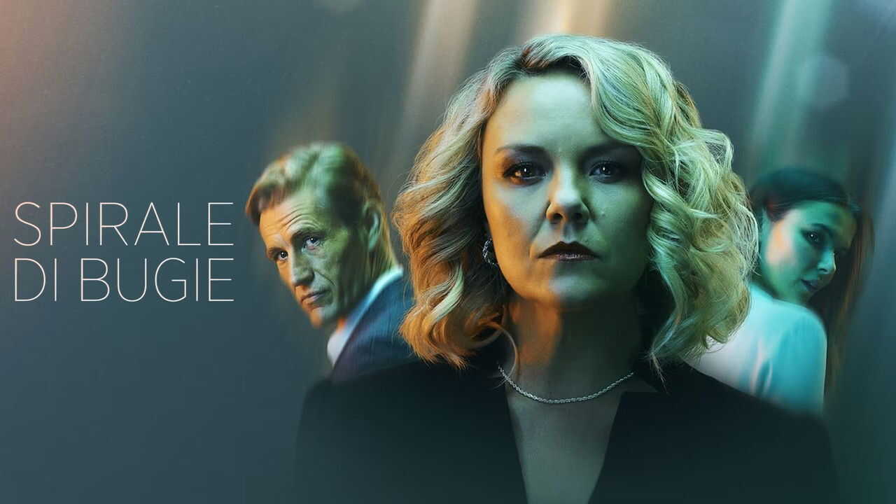 EN - Lie With Me (2021) 3