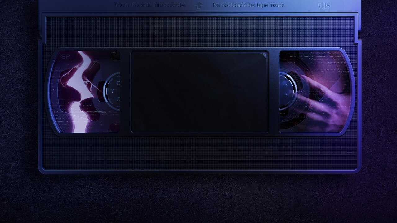 EN - Secrets Of Celebrity Sex Tapes (2025) (US) 0