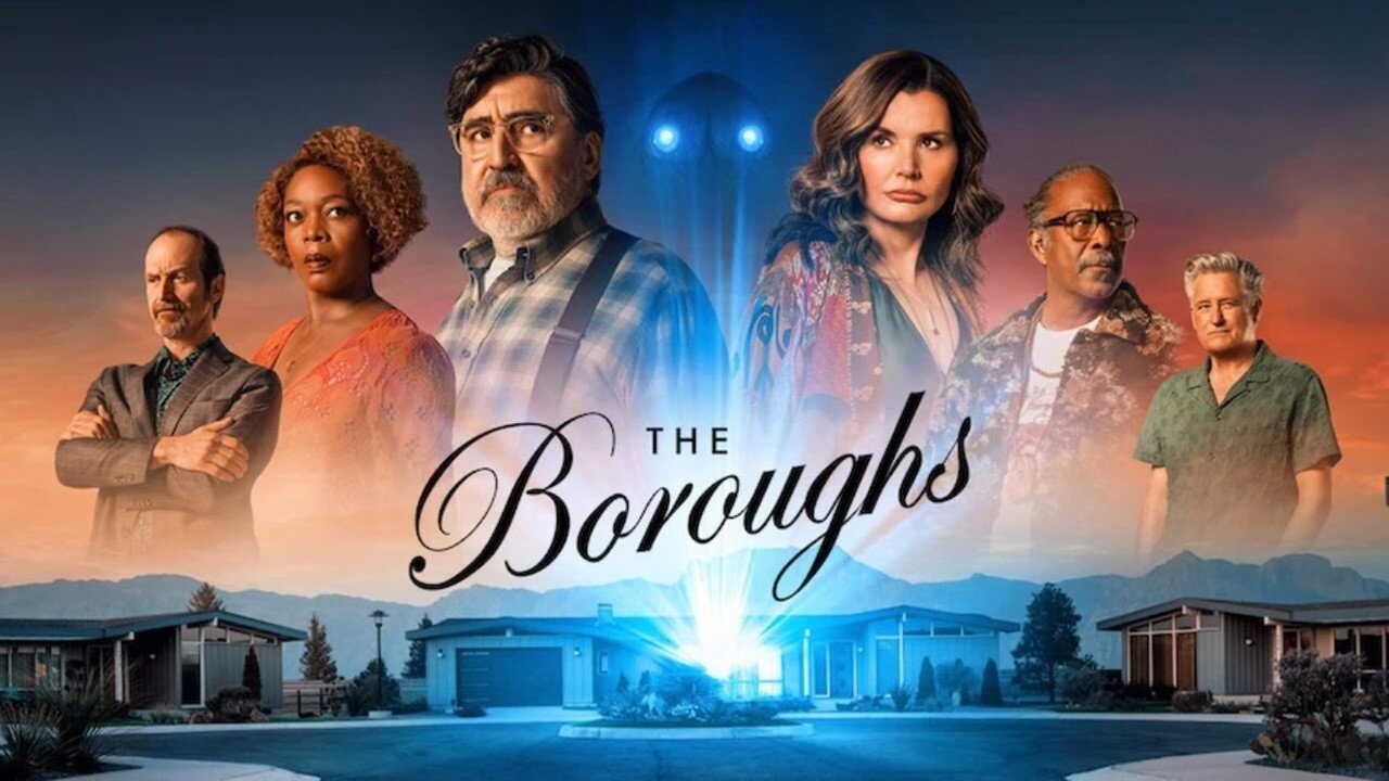 EN - The Boroughs (2026) (US) (MULTI SUB) 4