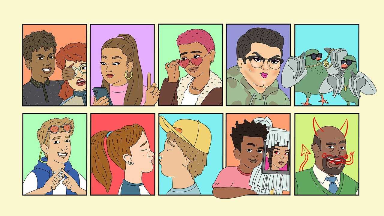 DE - Fairfax (2021) (US) 4