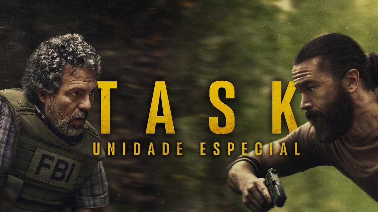 EN - Task (2025)4k 2