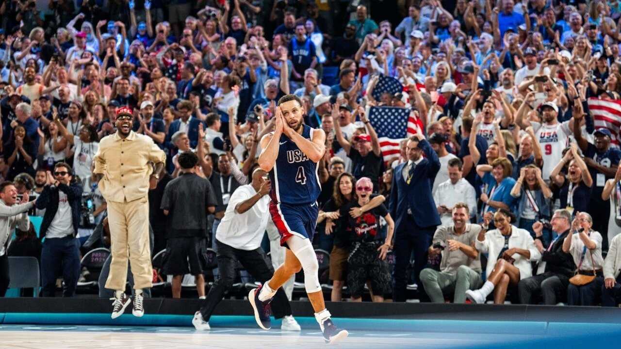 EN - Court Of Gold (2025) (US) 1