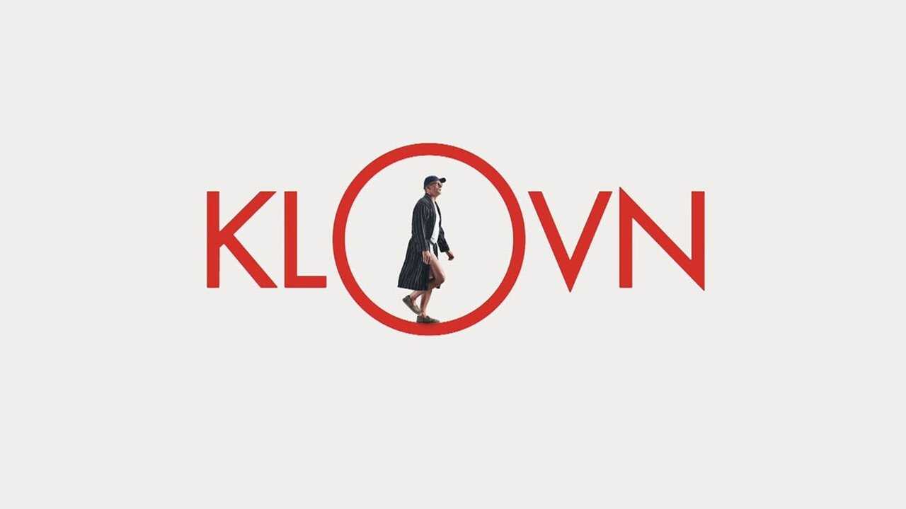 DK - Klovn (2005) (DK) 0