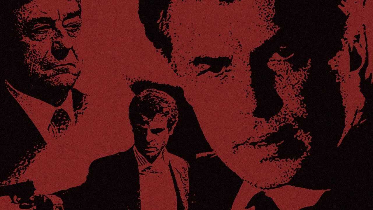 IT - La Piovra (1984) (IT) 2