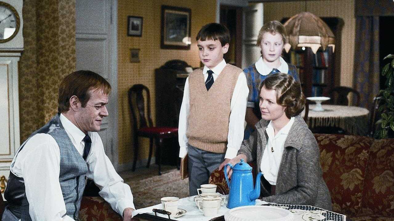 DK - Matador (1978) (DK) 3