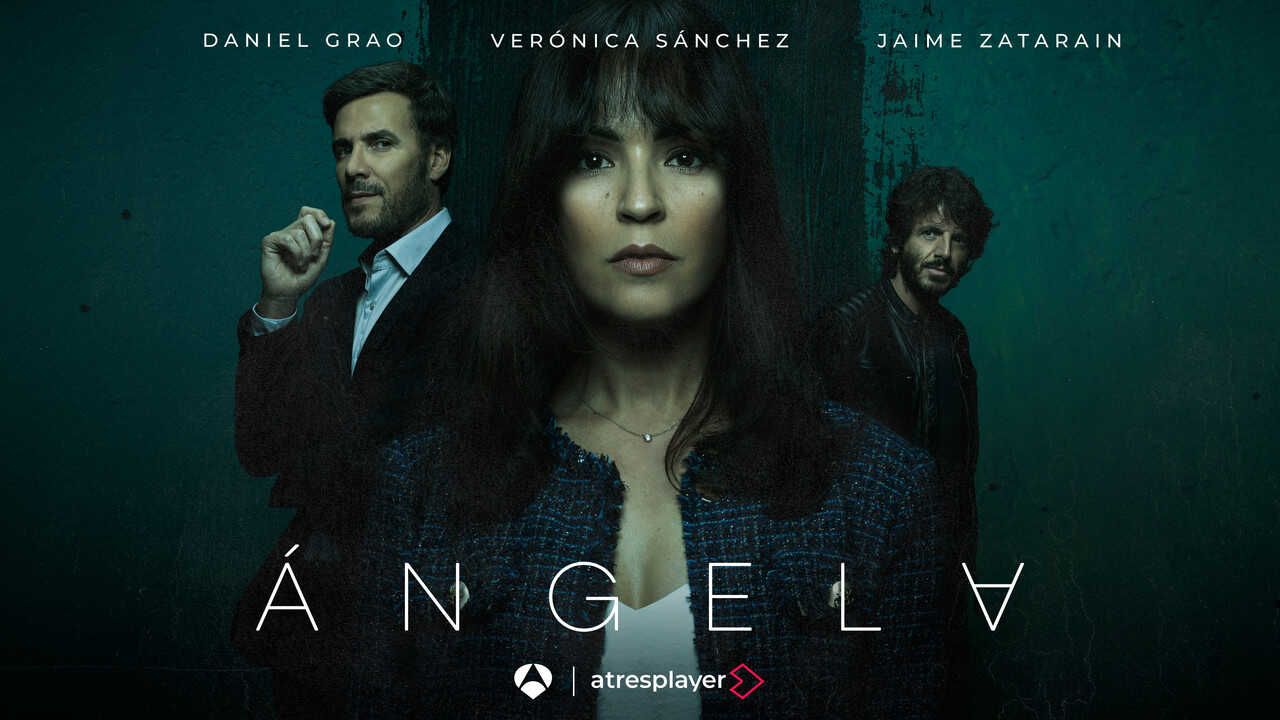 AR - Ángela (2025) (ES) 4