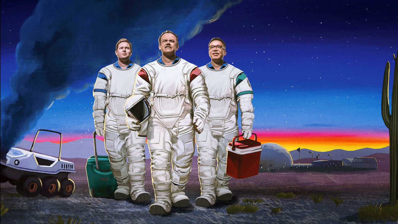 EN - Moonbase 8 (2020) 1