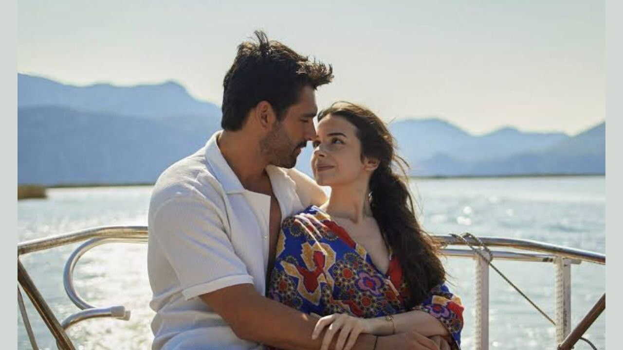 AR - مسلسل جراح الروح 2