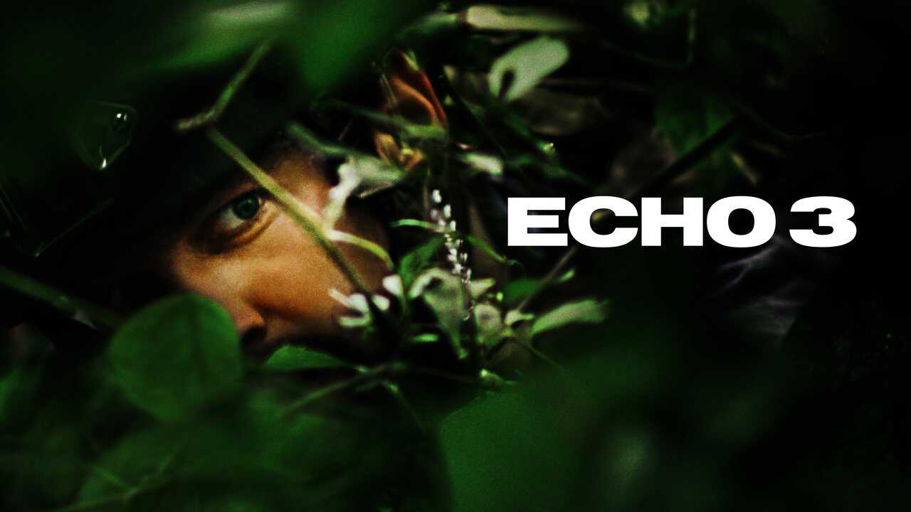 4K-DE - Echo 3 (2022) (US) 3