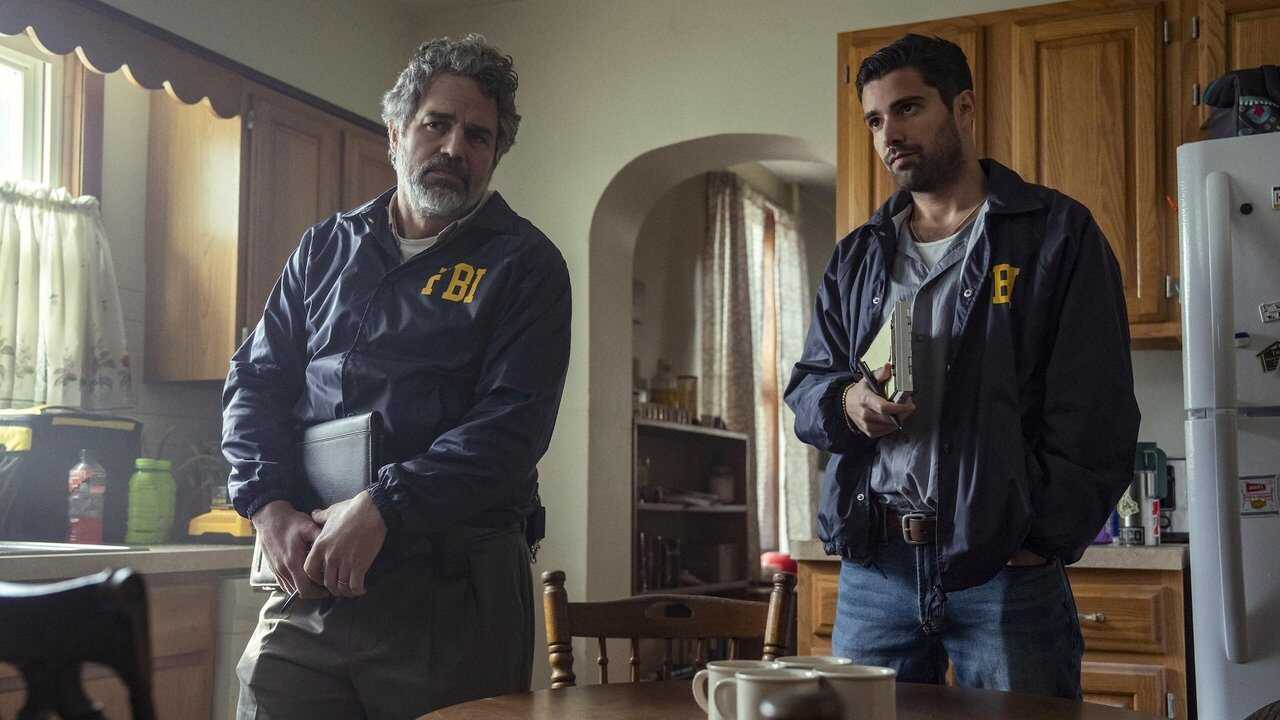 ES - Task (2025) (US) 2