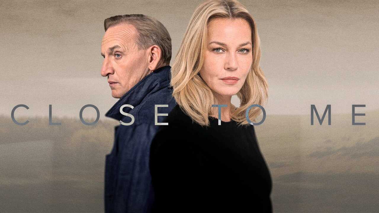 EX - Close to Me (2021) 2