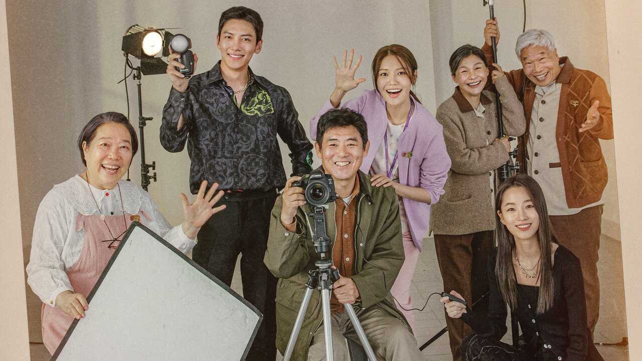 AR - If You Wish Upon Me (2022) (KR) 0