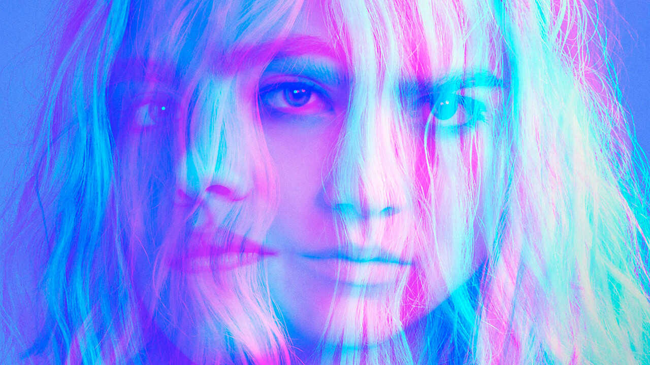 AR - Impulse (2018) (US) 3