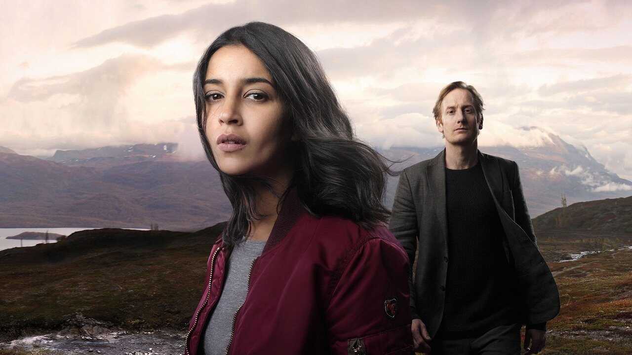 DE - Midnight Sun (2016) (FR) 4