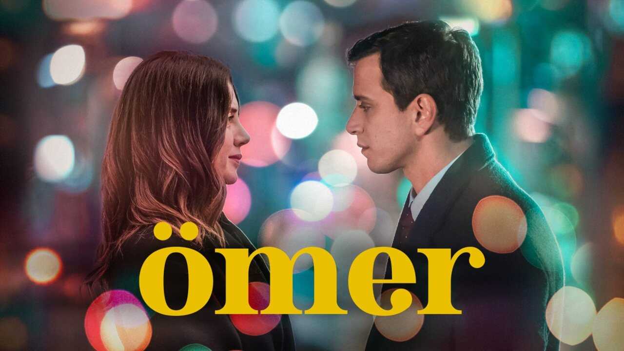 EN - Ömer (2023) 3