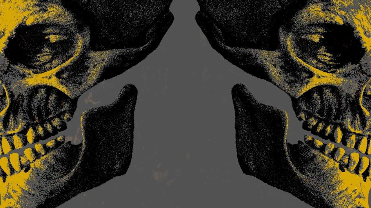 EN - Task (2025)4k 3