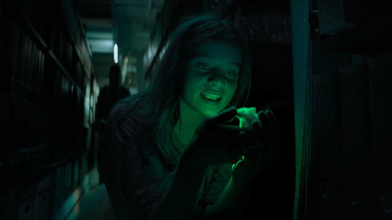 DE - Biohackers (2020) 3