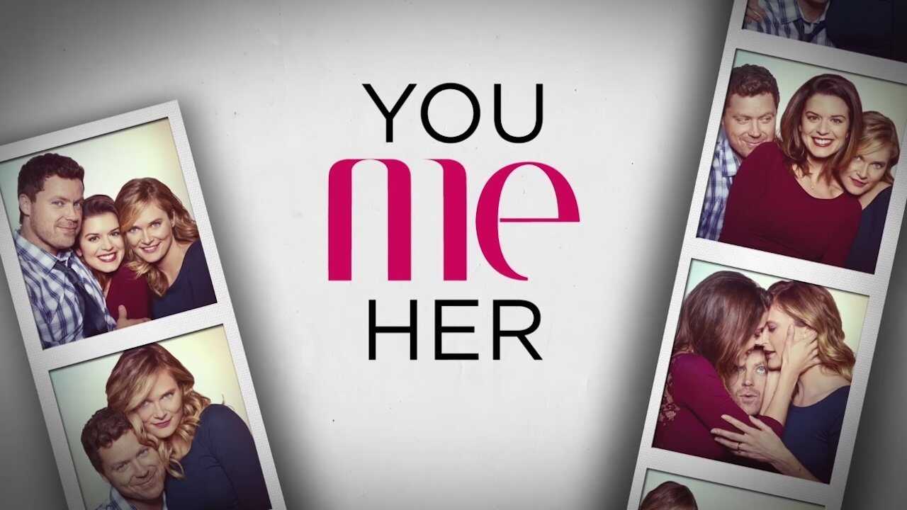 EN - You Me Her (2016) 2