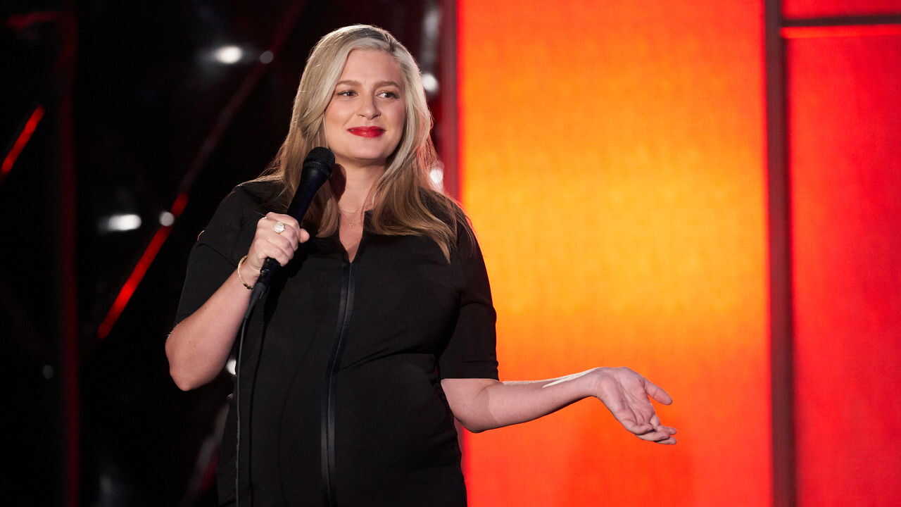 NF - The Degenerates 3