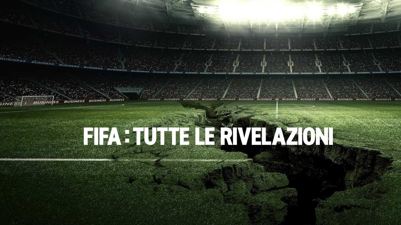 DE - FIFA Uncovered (2022) (US) 3