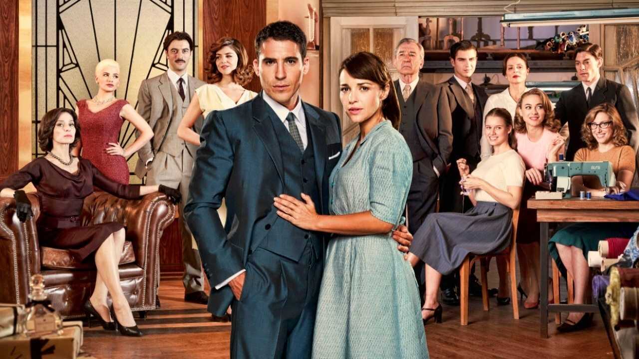 FR - Velvet (2014) (ES) 1