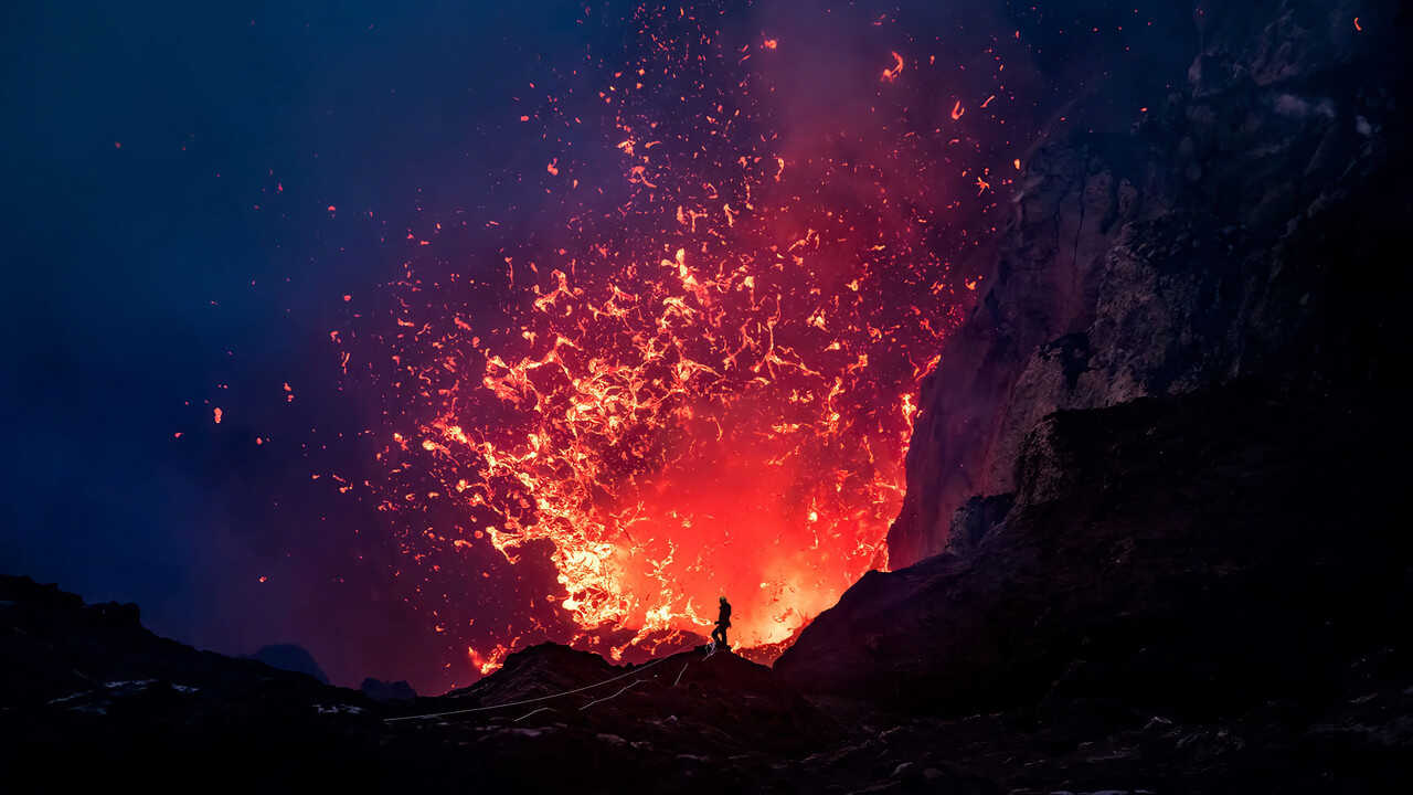 EN - The Blue Planet (2001) 1