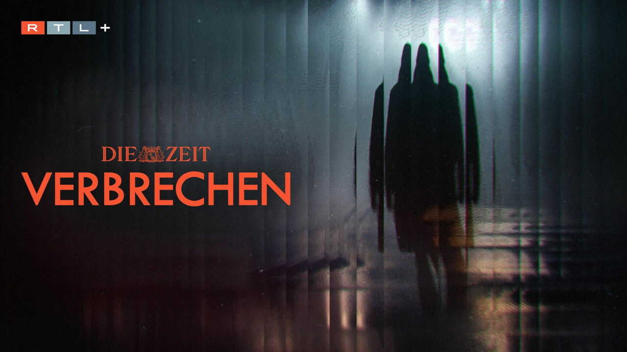 DE - Zeit Verbrechen (2024) (DE) 1