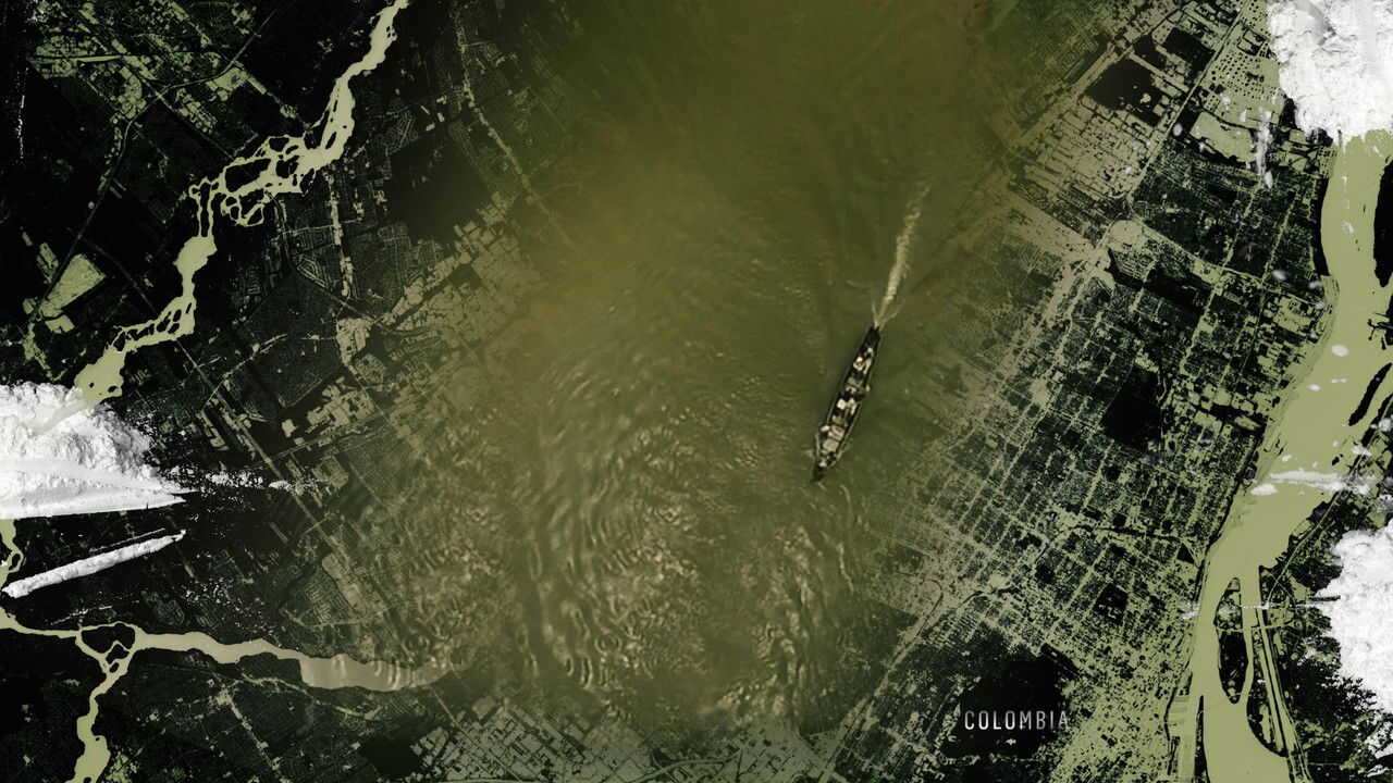 EN - Finding Escobar's Millions (2017) 1