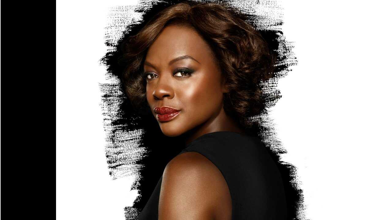 DE - How to Get Away with Murder (2014) (US) 2